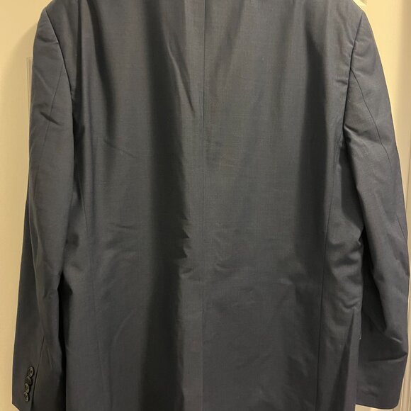 Brooks Brothers Men's Suit - Regent Fit - Picture 3 of 7